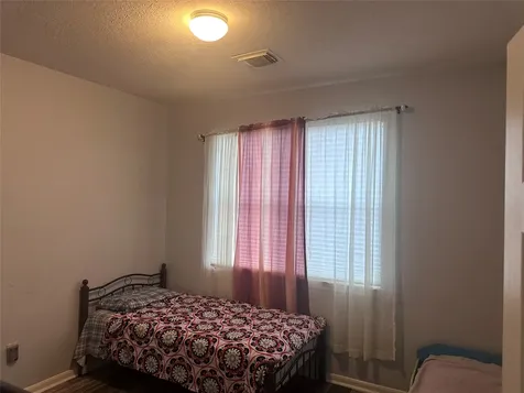 3727 Ashford Villa Lane Houston TX 77082