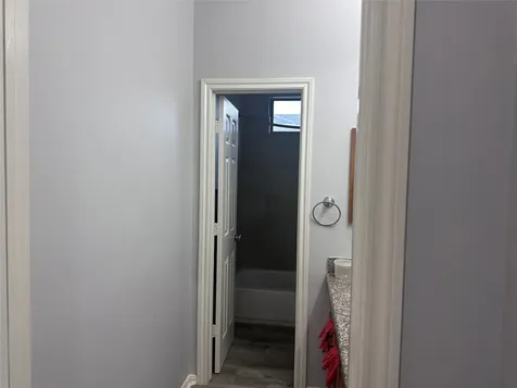 3727 Ashford Villa Lane Houston TX 77082