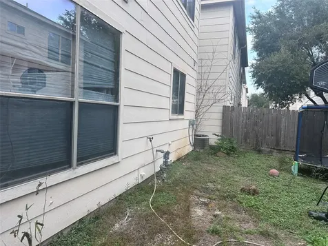 3727 Ashford Villa Lane Houston TX 77082