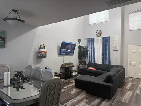 3727 Ashford Villa Lane Houston TX 77082