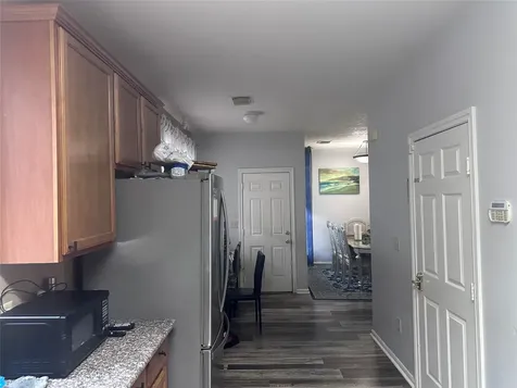 3727 Ashford Villa Lane Houston TX 77082