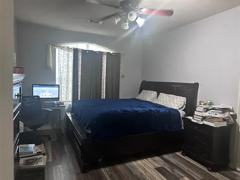 3727 Ashford Villa Lane Houston TX 77082