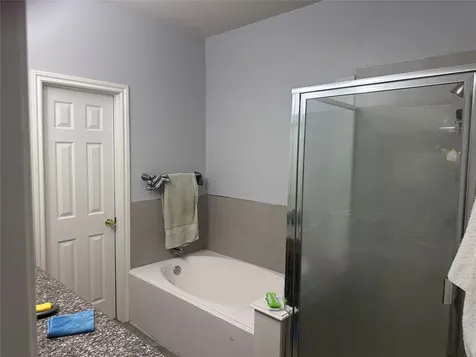 3727 Ashford Villa Lane Houston TX 77082
