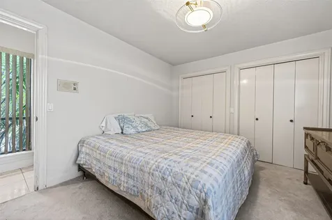 8103 Lake Edge Court Houston TX 77071