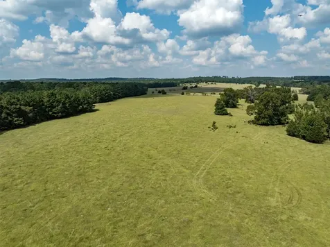 Tract 2 An County Road 153 Palestine TX 75801