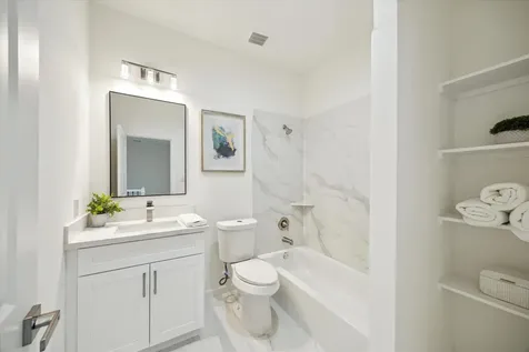 927 Bianco Lane Houston TX 77091