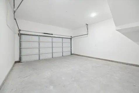 927 Bianco Lane Houston TX 77091