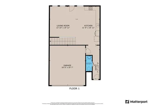 927 Bianco Lane Houston TX 77091