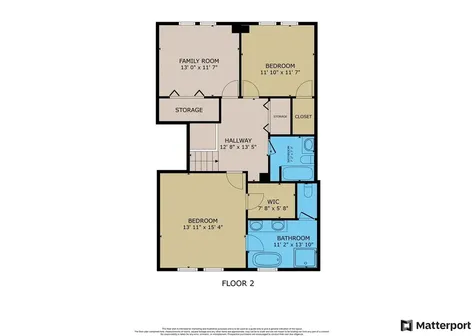 927 Bianco Lane Houston TX 77091