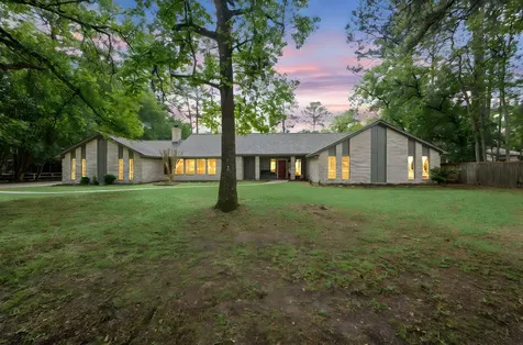 9911 Kleppel Road Tomball TX 77375