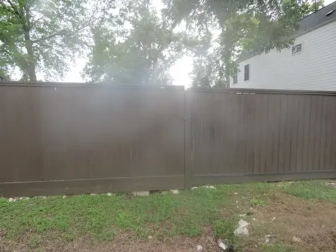 0 Mansfield Street Street Houston TX 77091