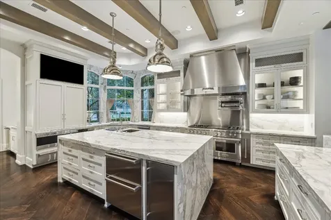 220 Merrie Way Lane Houston TX 77024