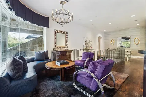 220 Merrie Way Lane Houston TX 77024