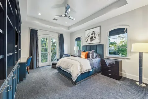 220 Merrie Way Lane Houston TX 77024