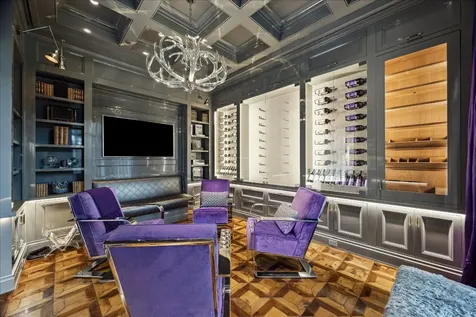 220 Merrie Way Lane Houston TX 77024