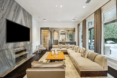 220 Merrie Way Lane Houston TX 77024