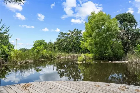 7750 Rolling Creek Road Burton TX 77835