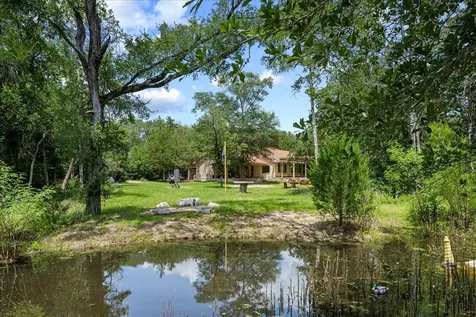 7750 Rolling Creek Road Burton TX 77835