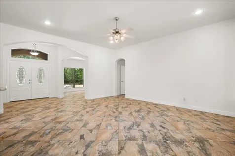 7750 Rolling Creek Road Burton TX 77835