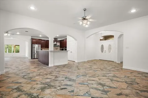 7750 Rolling Creek Road Burton TX 77835