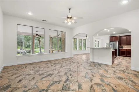 7750 Rolling Creek Road Burton TX 77835