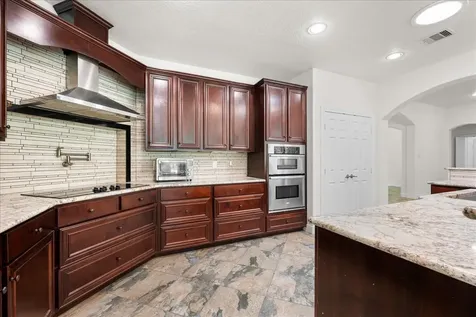 7750 Rolling Creek Road Burton TX 77835