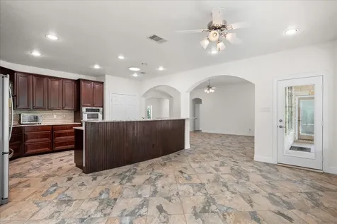 7750 Rolling Creek Road Burton TX 77835
