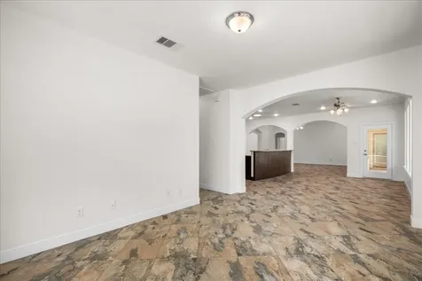 7750 Rolling Creek Road Burton TX 77835