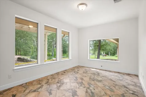 7750 Rolling Creek Road Burton TX 77835