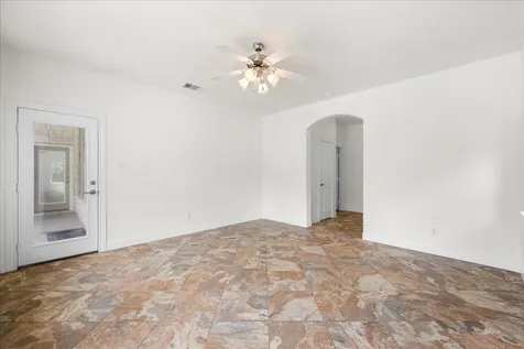 7750 Rolling Creek Road Burton TX 77835