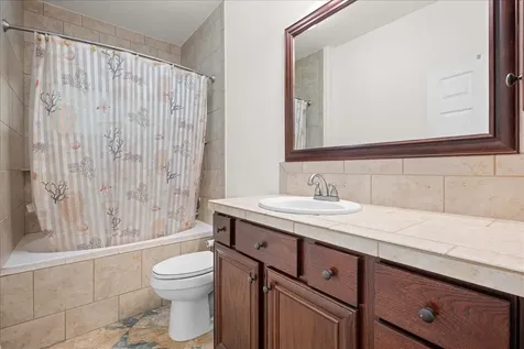 7750 Rolling Creek Road Burton TX 77835