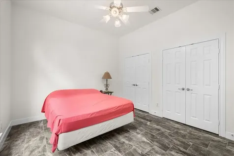 7750 Rolling Creek Road Burton TX 77835