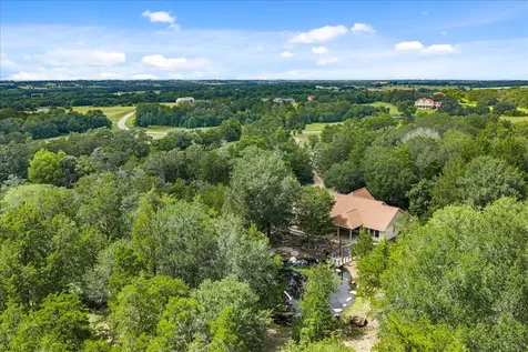 7750 Rolling Creek Road Burton TX 77835