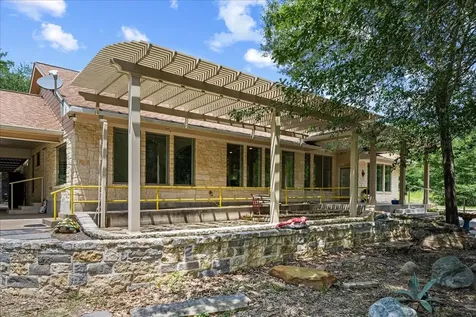 7750 Rolling Creek Road Burton TX 77835