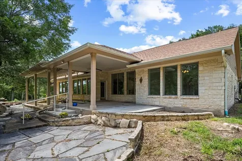 7750 Rolling Creek Road Burton TX 77835