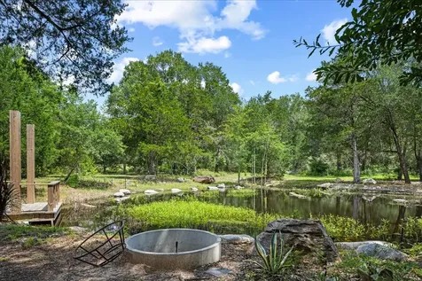 7750 Rolling Creek Road Burton TX 77835