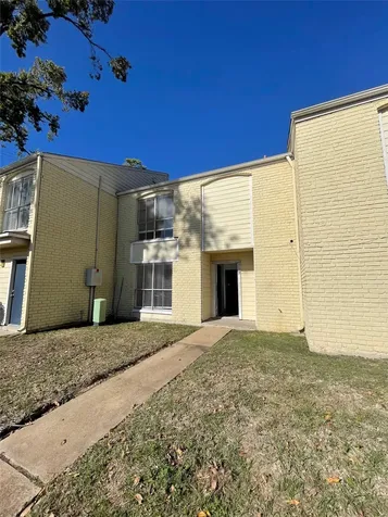 6200 W Tidwell Road 2102 Houston TX 77092