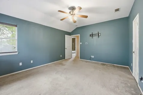 2108 Miana Court Bryan TX 77807