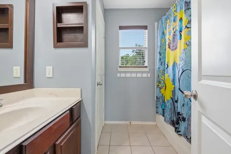 2108 Miana Court Bryan TX 77807