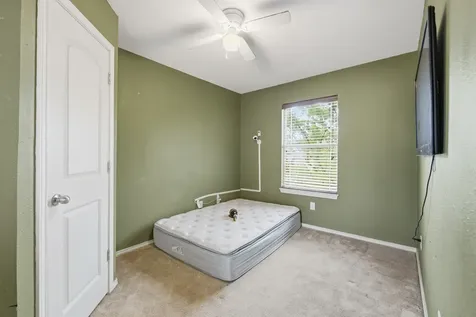 2108 Miana Court Bryan TX 77807