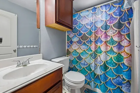 2108 Miana Court Bryan TX 77807