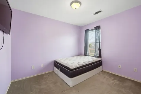 2108 Miana Court Bryan TX 77807