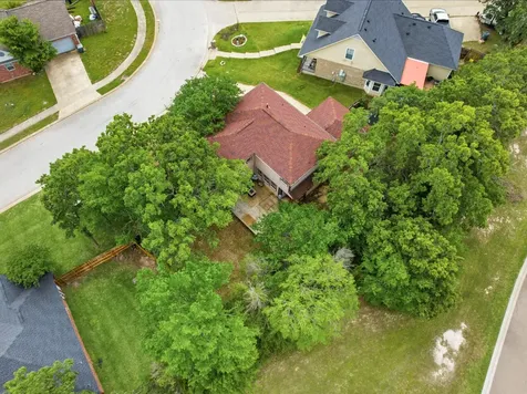 2108 Miana Court Bryan TX 77807