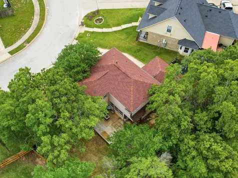 2108 Miana Court Bryan TX 77807