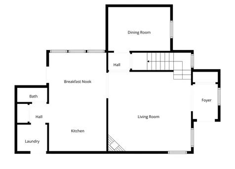 2108 Miana Court Bryan TX 77807