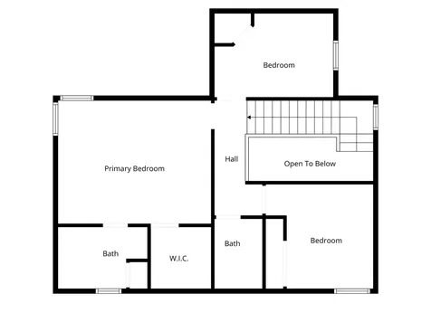 2108 Miana Court Bryan TX 77807