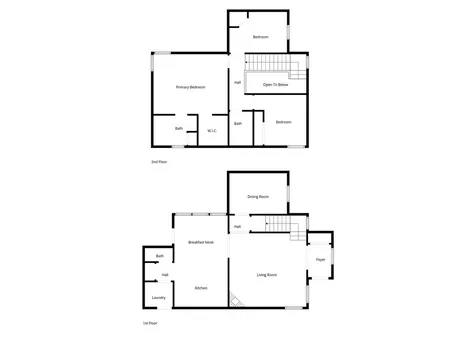 2108 Miana Court Bryan TX 77807