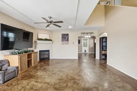 2108 Miana Court Bryan TX 77807