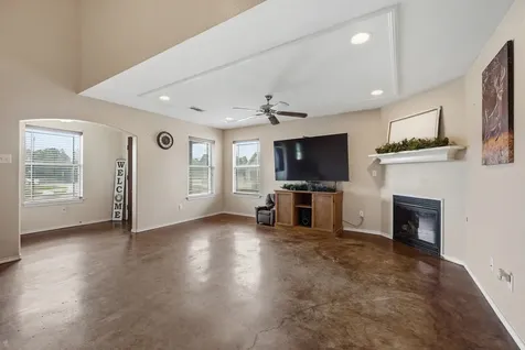 2108 Miana Court Bryan TX 77807