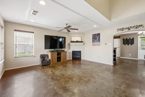 2108 Miana Court Bryan TX 77807
